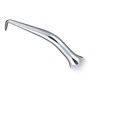 Насадка эндоретроградная Nakanishi E32D к скалерам Varios Z217211 - фото 358849