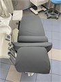 Матрас топпер для стоматологического кресла Latexstom st832910 - фото 358859