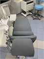 Матрас топпер для стоматологического кресла Latexstom st832910 - фото 358861