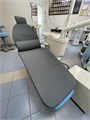 Матрас топпер для стоматологического кресла Latexstom st832910 - фото 358862