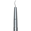 Скалер воздушный KaVo SONICflex 2003 X 1.000.4246 - фото 358952