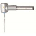 Головка эндодонтическая KAVO INTRA Endo Head L3 Y, 1:1 KaVo 1.008.1823 - фото 358971