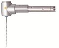 Головка эндодонтическая KAVO INTRA Endo Head L3 Y, 1:1 KaVo 1.008.1823 - фото 358972