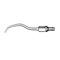 "Насадка KaVo SONICflex rootplaner №26 овальная малая, универсал""" 0.571.5641 - фото 358976