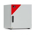 Стерилизатор Binder ED 53 (объем 57 л, естественная вентиляция) 9010-0344 - фото 358981