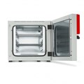 Стерилизатор Binder ED 53 (объем 57 л, естественная вентиляция) 9010-0344 - фото 358982