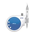Скалер ультразвуковой Woodpecker  DTE-D5 LED, 6 насадок в комплекте D5LED - фото 359001