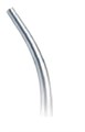 Насадка ультразвуковая 5AE, для протезирования F00249 - фото 359009
