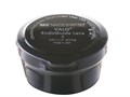 Насадка Ultradent VALO EndoGuide для фиксации цементов и силеров UL5938 - фото 359042