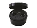 Насадка Ultradent VALO EndoGuide для фиксации цементов и силеров UL5938 - фото 359043