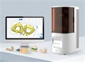 3D принтер AccuFab-D1s AccuFab-D1s - фото 359062