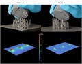 3D-принтер Formlabs Form 3+ FormlabsForm3+ - фото 359075