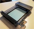 3D-принтер Formlabs Form 3+ FormlabsForm3+ - фото 359077