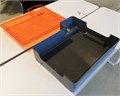 3D-принтер Formlabs Form 3+ FormlabsForm3+ - фото 359078