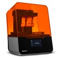 3D-принтер Formlabs Form 3+ FormlabsForm3+ - фото 359079