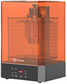 Промывочная станция и полимеризационная камера Pionext UW-02 для постобработки 3D печати UW-02 - фото 359091