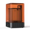 Промывочная станция и полимеризационная камера Pionext UW-02 для постобработки 3D печати UW-02 - фото 359092