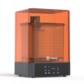 Промывочная станция и полимеризационная камера Pionext UW-02 для постобработки 3D печати UW-02 - фото 359093