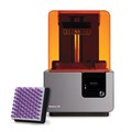 3D принтер Formlabs Form 2 ( в наличии 1 шт) FormlabsForm - фото 359099