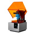 3D принтер Formlabs Form 2 ( в наличии 1 шт) FormlabsForm - фото 359101
