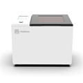 Полимеризационная камера Shenzhen PioCreat 3D Technology Co. Pionext UV-01, УФ-камера с термической обработкой для 3D принтеров UV-01 - фото 359117