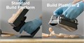 Formlabs Form 3B+ - 3D-принтер для стоматологии Form3B+ - фото 359132