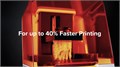 Formlabs Form 3B+ - 3D-принтер для стоматологии Form3B+ - фото 359133