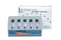 Блоки Ivoclar Vivadent IPS emax CAD for CEREC/inLab LT A2 С14 5 шт 605329 - фото 359137