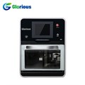 Фрезерный станок Glorious GSL5Z GSL5Z - фото 359285