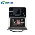Фрезерный станок Glorious GSL5Z GSL5Z - фото 359286
