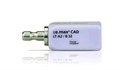 Блоки Ivoclar Vivadent IPS emax CAD CEREC/inLab LT A3 B32 3 шт 648206 - фото 359295
