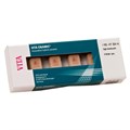 VITA ENAMIC for inLab - блоки из гибридной керамики, высокая прозрачность, цвет 1M2-HT, размер EM14, 5 шт EC41M2HTEM14 - фото 359309
