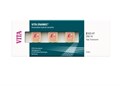 VITA ENAMIC for inLab - блоки из гибридной керамики, прозрачный, цвет 2M2-T, размер EM14, 5 шт EC42M2TEM14 - фото 359488