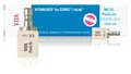 VITABLOCS RealLife - полихромные блоки, цвет 3M2C, размер 14х14х18 мм, 5 шт EC43M2CRW1414 - фото 359497