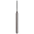 Фреза Jota Roland DWX 4/50/51D/52dc (Zircon) 4.0/1.0 мм R4-J24-010 - фото 360227