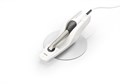 Сканер интраоральный SIRONA CEREC Omnicam AF 2.0 6564715 - фото 360401
