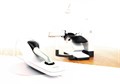 Сканер интраоральный SIRONA CEREC Omnicam AF 2.0 6564715 - фото 360404