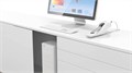 Сканер интраоральный SIRONA CEREC Omnicam AF 2.0 6564715 - фото 360405