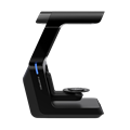 3D сканер Shining 3D AutoScan DS-MIX AutoScanDS-MIX - фото 360416