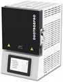 Печь для синтеризации циркония Duotronpro S-6100 st443367 - фото 360442