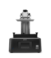 3D принтер Phrozen Sonic mini 8K Sonicmini8K - фото 360450