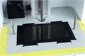 3D принтер Phrozen Sonic 4K Sonic4K - фото 360458