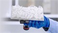 3D Принтер Shining 3D AccuFab-L4D AccuFab-L4D - фото 360468