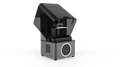 3D Принтер Shining 3D AccuFab-L4D AccuFab-L4D - фото 360469