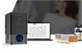 3D Принтер Shining 3D AccuFab-L4D AccuFab-L4D - фото 360470