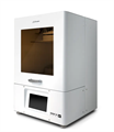 3D принтер Phrozen Sonic XL 4K 2022 SonicXL4K2022 - фото 360480