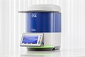 Печь Programat Ivoclar Vivadent CS6 110-240V/50-60Hz для быстрой синтеризации 742087BE - фото 360488