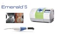 Распродажа из шоурума! CAD/CAM-система для клиник Planmeca Fit (фрезер Planmill 40S + сканер Emerald S) в единственном экземпляре Выставочный - фото 360491