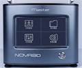 3D принтер Nova3D Master (ДЕМО) Master - фото 360497