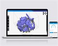 3D принтер Nova3D Master (ДЕМО) Master - фото 360500